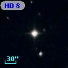 HD  81181
