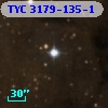 TYC 3179-135-1