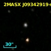 2MASX J09342919+4148370