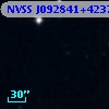 NVSS J092841+423717