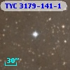TYC 3179-141-1