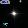 HD  82289