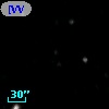 [VV2006] J093124.9+435855