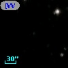 [VV2006] J093251.8+441627