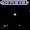 TYC 3179-187-1