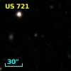 [VV2006c] J093357.4+435413
