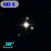 HD  81523