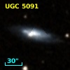 UGC  5091