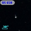 US  650