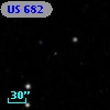 US  682