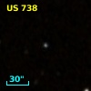 2MASS J09350694+4411068