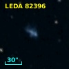 LEDA   82396