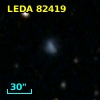 LEDA   82419