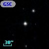 GSC 02997-01472