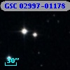 GSC 02997-01178