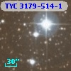TYC 3179-514-1