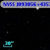 NVSS J093056+435755