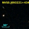 NVSS J093221+434718
