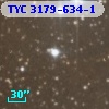 TYC 3179-634-1