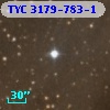 TYC 3179-783-1