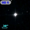 HD  82352