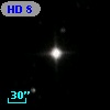 HD  82884