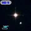 HD  81761