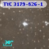 TYC 3179-826-1