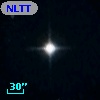 NLTT 21864