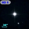 HD  81938