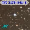TYC 3179-841-1