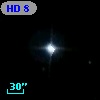 HD  83350