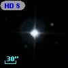 HD  83403