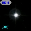 HD  83645
