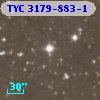 TYC 3179-883-1