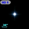 HD  82247