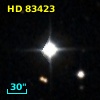 HD  83423