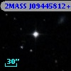 2MASS J09445812+4242120