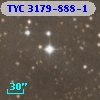 TYC 3179-888-1