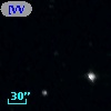 [VV2006] J093204.0+423725