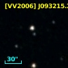 [VV2006] J093215.2+432738
