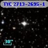 TYC 2713-2695-1