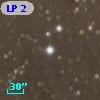 LP  234-790