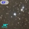 Cl* NGC 6996    VBC       6