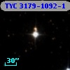 TYC 3179-1092-1