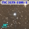 TYC 3179-1108-1