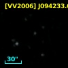 [VV2006] J094233.6+430724