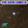 TYC 3179-1407-1