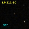 LP  211-30