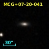 MCG+07-20-041